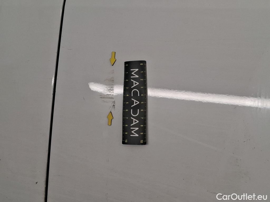  Volkswagen  Transporter VOLKSWAGEN  / 2019 / 4P / Fourgon tôlé 2.0 TDi 110 L1H1 Business #4