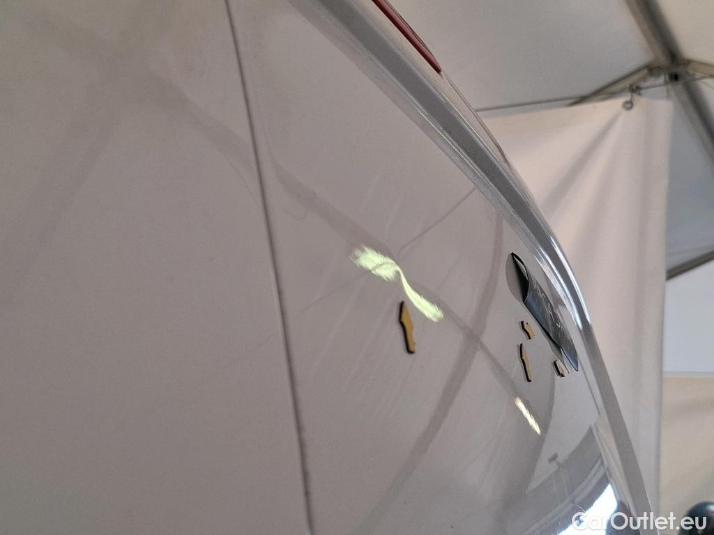  Volkswagen  Transporter VOLKSWAGEN  / 2019 / 4P / Fourgon tôlé 2.0 TDi 110 L1H1 Business #25