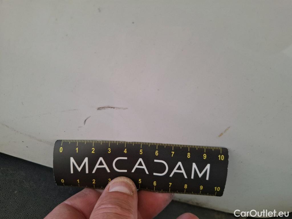  Volkswagen  Transporter VOLKSWAGEN  / 2019 / 4P / Fourgon tôlé 2.0 TDi 110 L1H1 Business #27