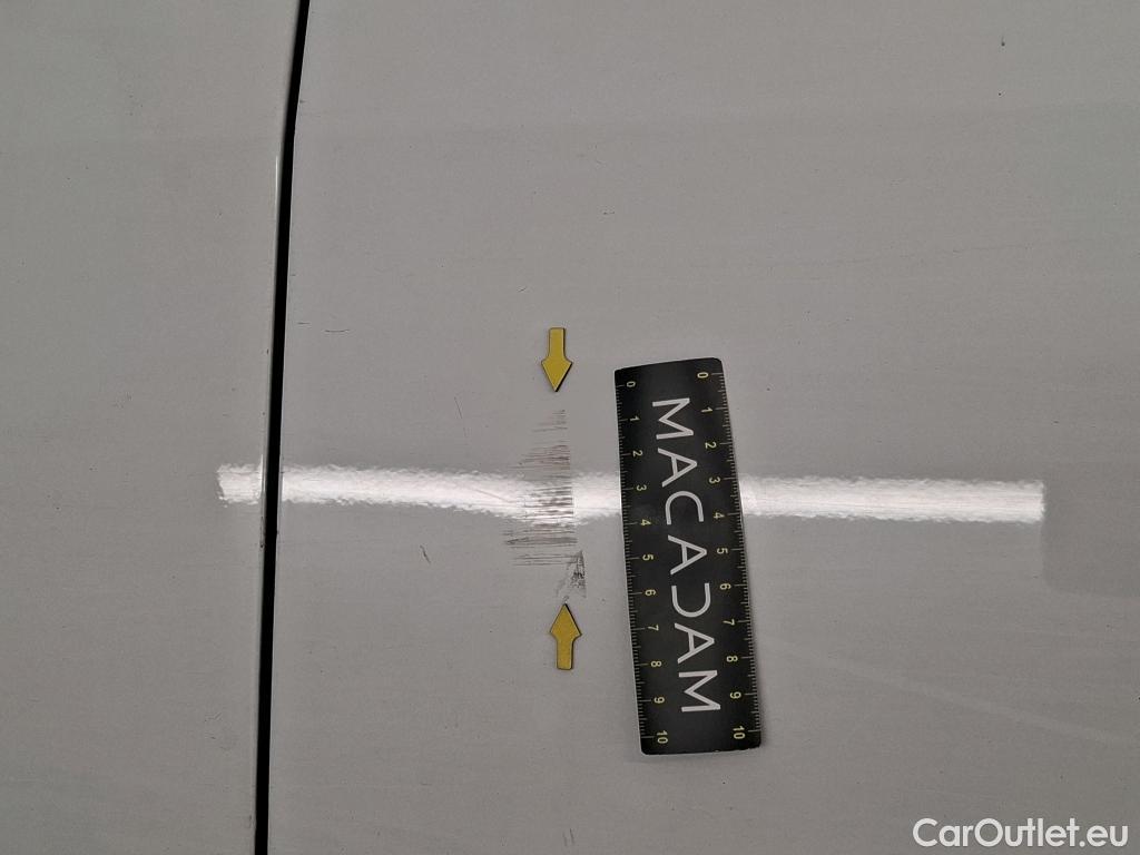  Volkswagen  Transporter VOLKSWAGEN  / 2019 / 4P / Fourgon tôlé 2.0 TDi 110 L1H1 Business #5