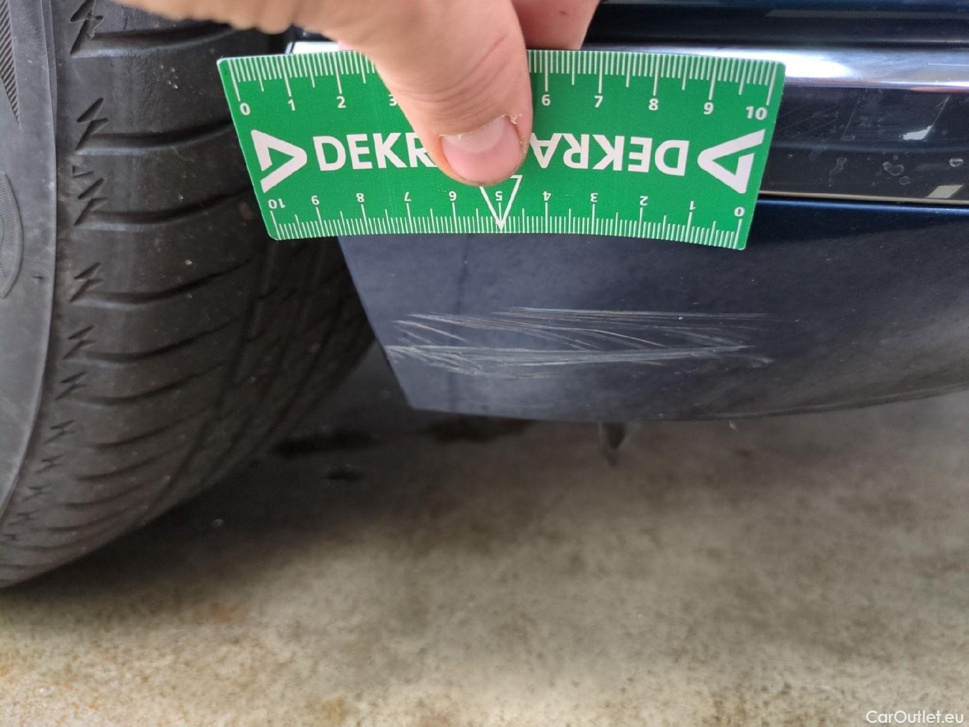  Volkswagen  Passat VOLKSWAGEN  SW / 2019 / 5P / Break 2.0 TDI 150 SCR DSG7 SW LOUNGE #16