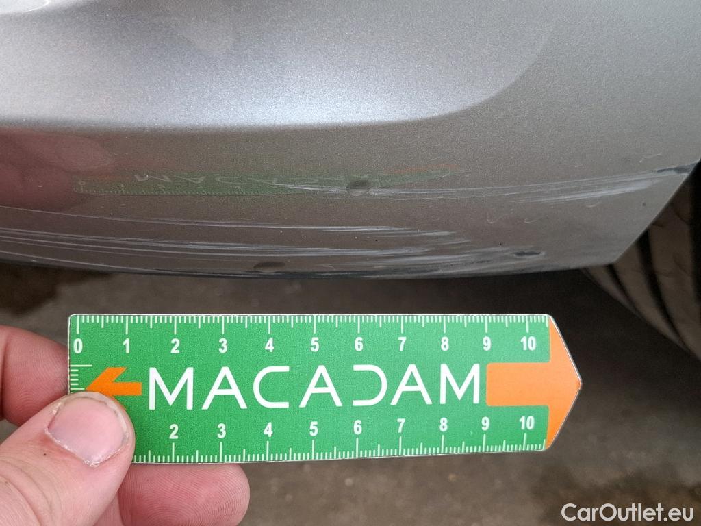  Volkswagen  Golf  Sportsvan VII Comfortline 1.0 TSI 110CV BVM6 E6 #26