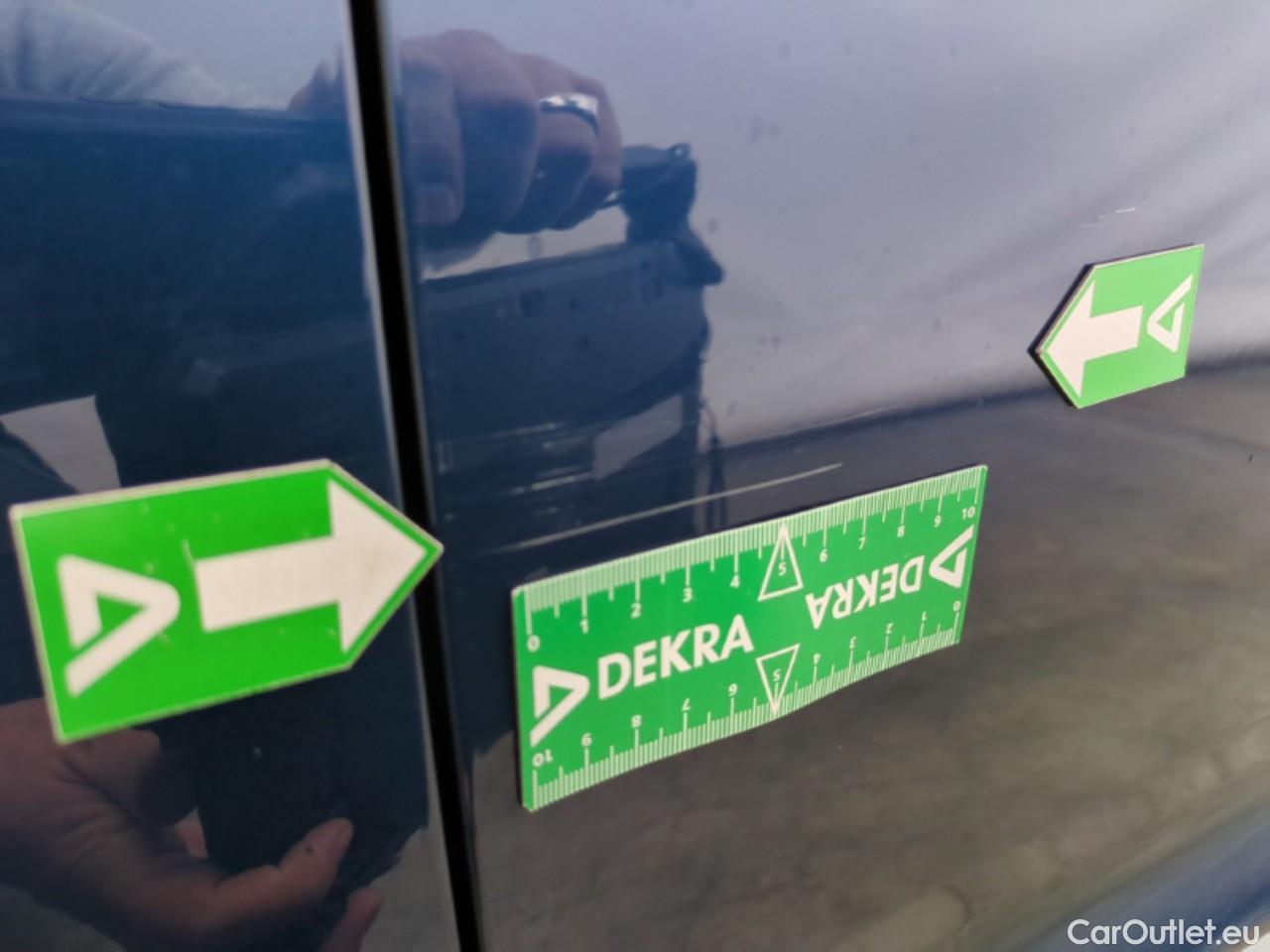  Volkswagen  Passat VOLKSWAGEN  SW / 2019 / 5P / Break 2.0 TDI 150 SCR DSG7 SW LOUNGE #21