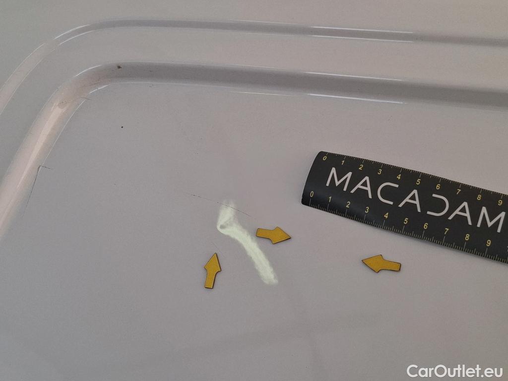  Volkswagen  Transporter VOLKSWAGEN  / 2019 / 4P / Fourgon tôlé 2.0 TDi 110 L1H1 Business #18