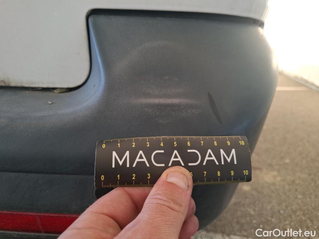  Volkswagen  Transporter VOLKSWAGEN  / 2019 / 4P / Fourgon tôlé 2.0 TDi 110 L1H1 Business #20