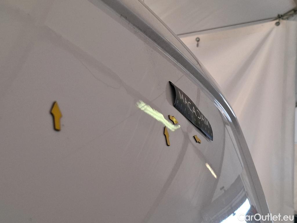  Volkswagen  Transporter VOLKSWAGEN  / 2019 / 4P / Fourgon tôlé 2.0 TDi 110 L1H1 Business #24