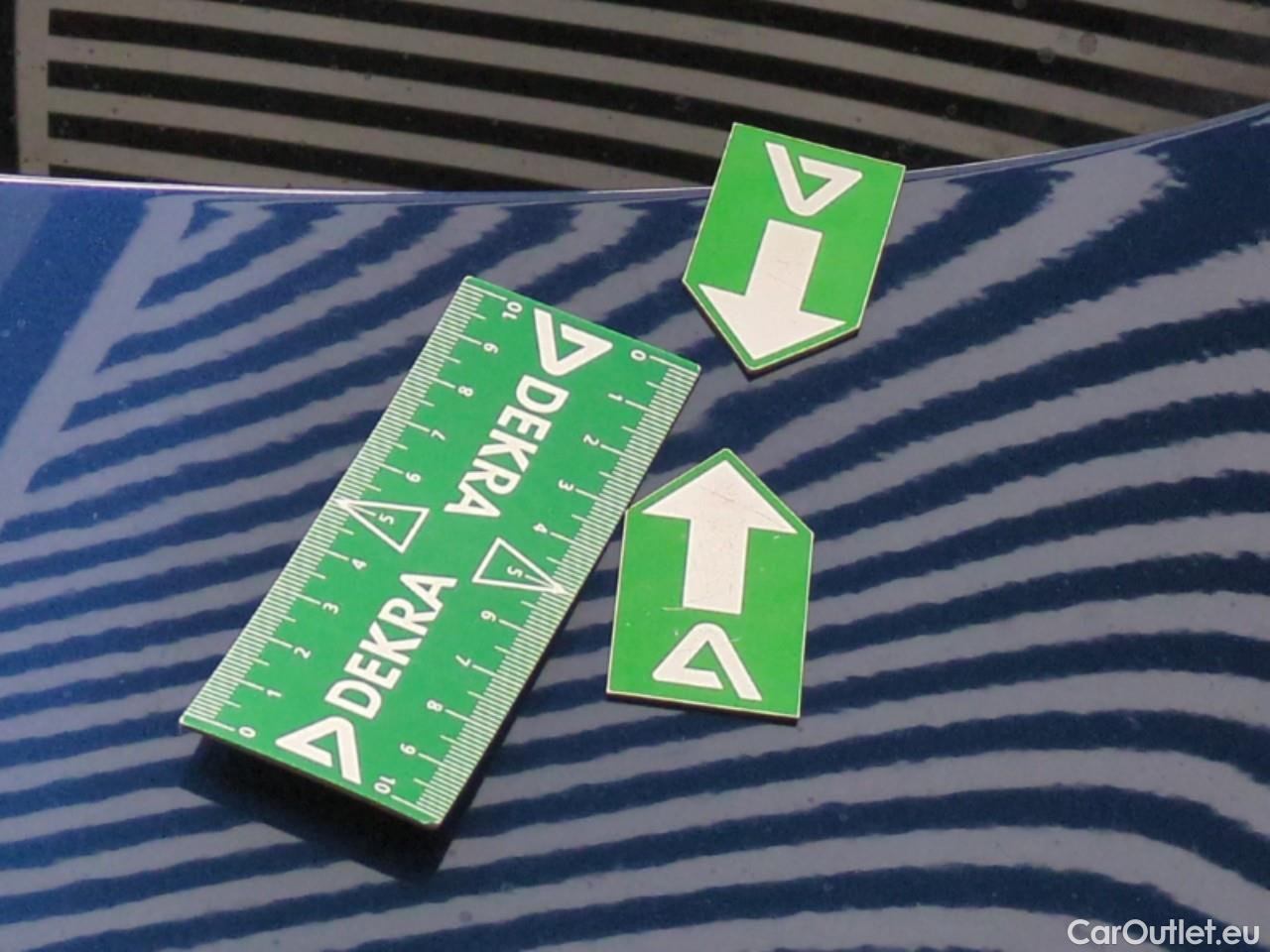  Volkswagen  Passat VOLKSWAGEN  SW / 2019 / 5P / Break 2.0 TDI 150 SCR DSG7 SW LOUNGE #24