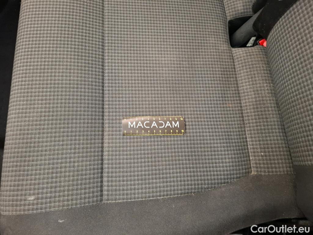  Volkswagen  Transporter VOLKSWAGEN  / 2019 / 4P / Fourgon tôlé 2.0 TDi 110 L1H1 Business #12