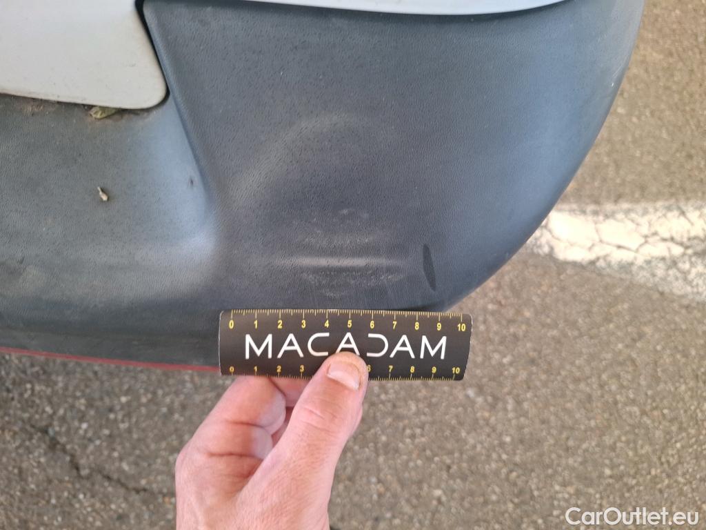  Volkswagen  Transporter VOLKSWAGEN  / 2019 / 4P / Fourgon tôlé 2.0 TDi 110 L1H1 Business #21