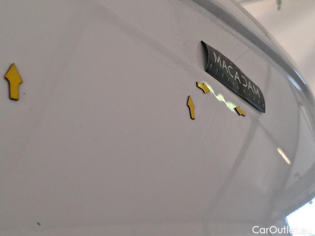  Volkswagen  Transporter VOLKSWAGEN  / 2019 / 4P / Fourgon tôlé 2.0 TDi 110 L1H1 Business #23