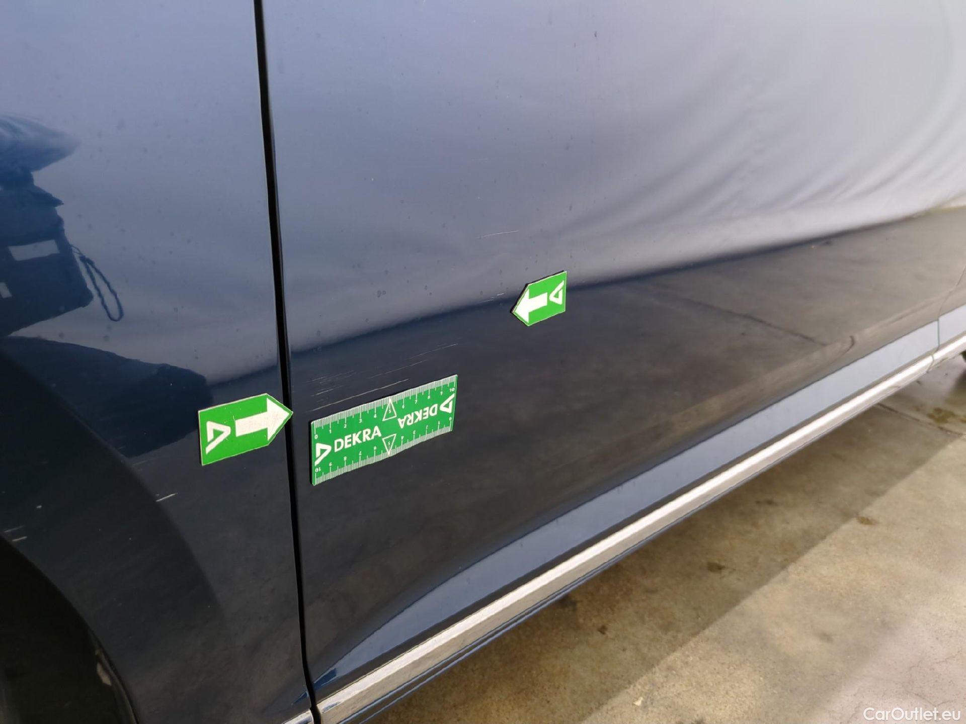  Volkswagen  Passat VOLKSWAGEN  SW / 2019 / 5P / Break 2.0 TDI 150 SCR DSG7 SW LOUNGE #22