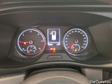  Volkswagen  Transporter VOLKSWAGEN  / 2019 / 4P / Fourgon tôlé 2.0 TDi 110 L1H1 Business #6