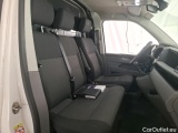  Volkswagen  Transporter VOLKSWAGEN  / 2019 / 4P / Fourgon tôlé 2.0 TDi 110 L1H1 Business #8