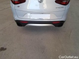  Alfa Romeo   STELVIO ALFA ROMEO / 2017 / 5P / SUV 2.2 TD 190 CV SUPER BUSINESS AT8 Q4 #37