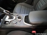  Alfa Romeo   STELVIO ALFA ROMEO / 2017 / 5P / SUV 2.2 TD 190 CV SUPER BUSINESS AT8 Q4 #59