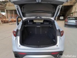  Alfa Romeo   STELVIO ALFA ROMEO / 2017 / 5P / SUV 2.2 TD 190 CV SUPER BUSINESS AT8 Q4 #61
