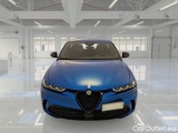  Alfa Romeo  TONALE ALFA ROMEO  / 2022 / 5P / SUV 1.5 130CV HYBRID DDCT7 SPECIALE #6