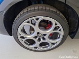  Alfa Romeo  TONALE ALFA ROMEO  / 2022 / 5P / SUV 1.5 130CV HYBRID DDCT7 SPECIALE #18