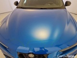  Alfa Romeo  TONALE ALFA ROMEO  / 2022 / 5P / SUV 1.5 130CV HYBRID DDCT7 SPECIALE #25