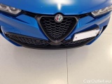  Alfa Romeo  TONALE ALFA ROMEO  / 2022 / 5P / SUV 1.5 130CV HYBRID DDCT7 SPECIALE #32