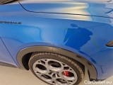  Alfa Romeo  TONALE ALFA ROMEO  / 2022 / 5P / SUV 1.5 130CV HYBRID DDCT7 SPECIALE #37