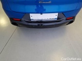  Alfa Romeo  TONALE ALFA ROMEO  / 2022 / 5P / SUV 1.5 130CV HYBRID DDCT7 SPECIALE #69