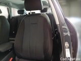  Audi  A4 AUDI  AVANT / 2019 / 5P / STATION WAGON 2.0 35 TDI BUSIN ADVAN. S TRONIC #11
