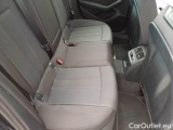  Audi  A4 AUDI  AVANT / 2019 / 5P / STATION WAGON 2.0 35 TDI BUSIN ADVAN. S TRONIC #16