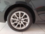  Audi  A4 AUDI  AVANT / 2019 / 5P / STATION WAGON 2.0 35 TDI BUSIN ADVAN. S TRONIC #18