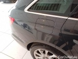  Audi  A4 AUDI  AVANT / 2019 / 5P / STATION WAGON 2.0 35 TDI BUSIN ADVAN. S TRONIC #54
