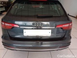 Audi  A4 AUDI  AVANT / 2019 / 5P / STATION WAGON 2.0 35 TDI BUSIN ADVAN. S TRONIC #58