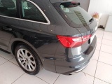  Audi  A4 AUDI  AVANT / 2019 / 5P / STATION WAGON 2.0 35 TDI BUSIN ADVAN. S TRONIC #65