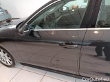  Audi  A4 AUDI  AVANT / 2019 / 5P / STATION WAGON 2.0 35 TDI BUSIN ADVAN. S TRONIC #72