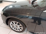  Audi  A4 AUDI  AVANT / 2019 / 5P / STATION WAGON 2.0 35 TDI BUSIN ADVAN. S TRONIC #77