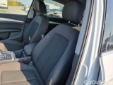  Audi  Q5 AUDI  SPORTBACK / 2020 / 5P / SUV 35 TDI BUSINESS ADVANCED S TRONIC #11