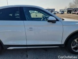  Audi  Q5 AUDI  SPORTBACK / 2020 / 5P / SUV 35 TDI BUSINESS ADVANCED S TRONIC #28