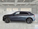  Audi  Q8 AUDI  / 2018 / 5P / SUV 45 TDI 170KW QUATTRO TIP. SPORT #8