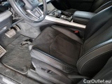  Audi  Q8 AUDI  / 2018 / 5P / SUV 45 TDI 170KW QUATTRO TIP. SPORT #12