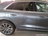  Audi  Q8 AUDI  / 2018 / 5P / SUV 45 TDI 170KW QUATTRO TIP. SPORT #35