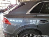  Audi  Q8 AUDI  / 2018 / 5P / SUV 45 TDI 170KW QUATTRO TIP. SPORT #37