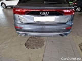  Audi  Q8 AUDI  / 2018 / 5P / SUV 45 TDI 170KW QUATTRO TIP. SPORT #39