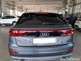  Audi  Q8 AUDI  / 2018 / 5P / SUV 45 TDI 170KW QUATTRO TIP. SPORT #43