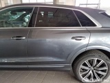  Audi  Q8 AUDI  / 2018 / 5P / SUV 45 TDI 170KW QUATTRO TIP. SPORT #45