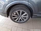  Audi  Q8 AUDI  / 2018 / 5P / SUV 45 TDI 170KW QUATTRO TIP. SPORT #49