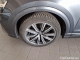  Audi  Q8 AUDI  / 2018 / 5P / SUV 45 TDI 170KW QUATTRO TIP. SPORT #53
