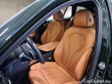  Bmw  Serie 5 BMW  / 2020 / 5P / STATION WAGON 540D XDRIVE M SPORT AUTO TOURING #11