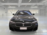  Bmw  Serie 5 BMW  / 2020 / 5P / STATION WAGON 540D XDRIVE M SPORT AUTO TOURING #6