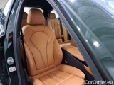  Bmw  Serie 5 BMW  / 2020 / 5P / STATION WAGON 540D XDRIVE M SPORT AUTO TOURING #13