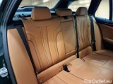  Bmw  Serie 5 BMW  / 2020 / 5P / STATION WAGON 540D XDRIVE M SPORT AUTO TOURING #15