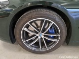  Bmw  Serie 5 BMW  / 2020 / 5P / STATION WAGON 540D XDRIVE M SPORT AUTO TOURING #20